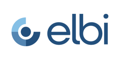 Elbi logo