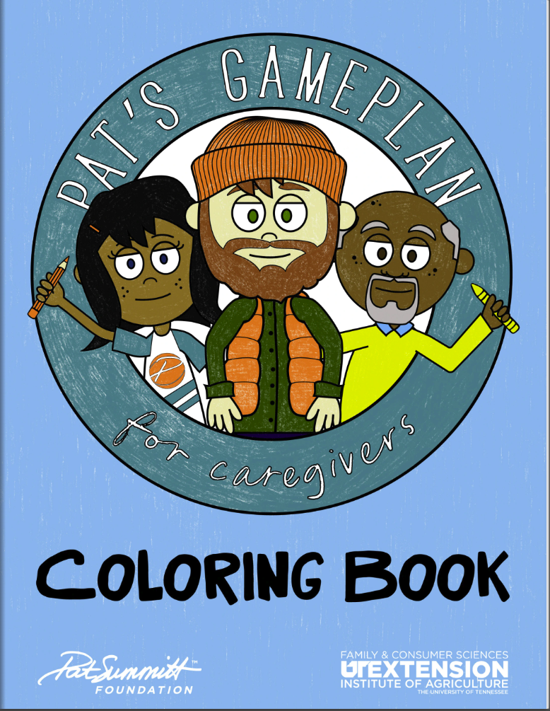 <strong>NEW</strong> Pat's Gameplan Coloring Book | Download your own copy <a target="_blank" href="https://patsgameplan.org/pats-gameplan-coloring-book/Pats-Gameplan-Coloring-Book-black-and-white.pdf">HERE</a>
